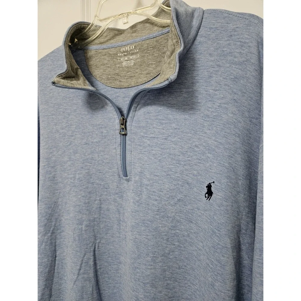 Polo Ralph Lauren polo ralph